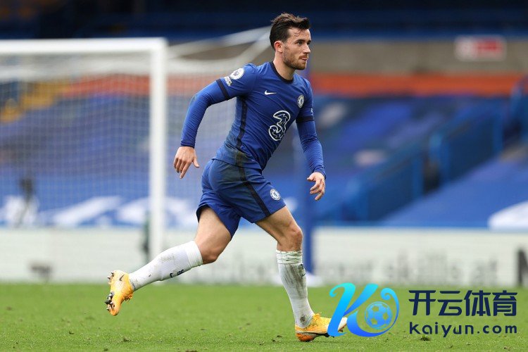 土媒:穆里尼奥抚玩奇尔韦尔世界杯体育信息,费内巴切将在冬窗尝试先租后买