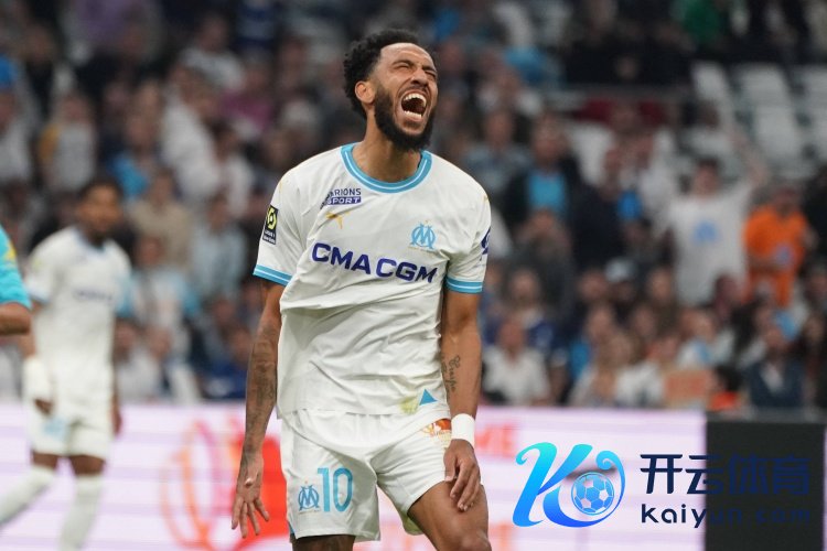 奥巴梅扬:巴萨是我奇迹生存中最谨记的时间,好多时间我将永记